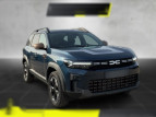 Bild Dacia Bigster 1.8 E-TECH Full 155 E xtreme ACC,AUTOM.