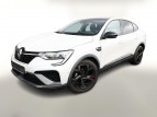 Bild Renault Arkana TCe 160 Mild-Hybrid R.S. Line SchiebeD