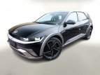Bild Hyundai IONIQ 5 84kWh Uniq MY26 Pano RelaxP 360Kam Bose