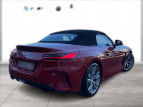 Bild BMW Z4 M SPORTPAKET HIFI DAB SHZ PDC ALU 18