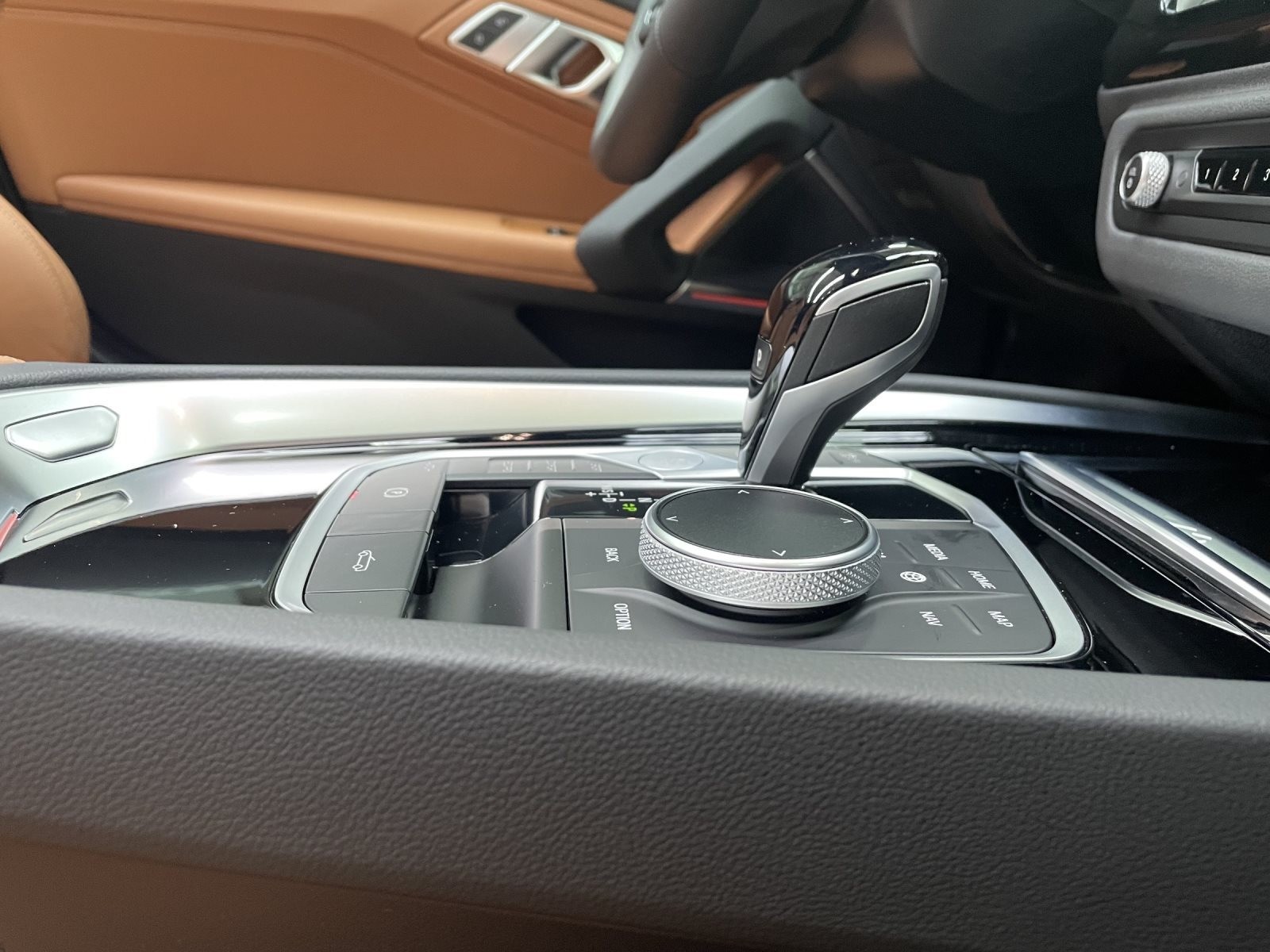 BMW Z4 HIFI DAB KOMFORTZG. CARPLAY ALU 18