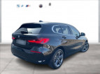 Bild BMW 116 SPORT LINE DAB LED CARPLAY SHZ ALU 17