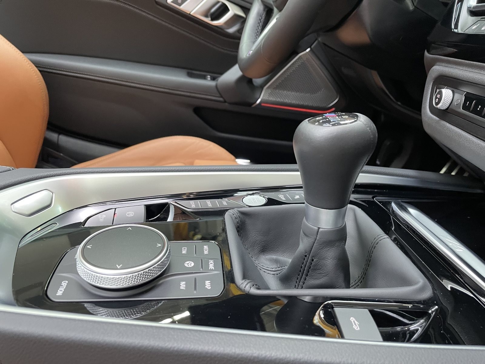 BMW Z4 PURE IMPULSE HEAD-UP H&K HIFI DAB LED ALU 19