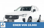 Bild Volvo XC90 FACELIFT Ultra Dark Recharge Plug-In Hybrid AWD 7-Sitzer HUD AD StandHZG AH
