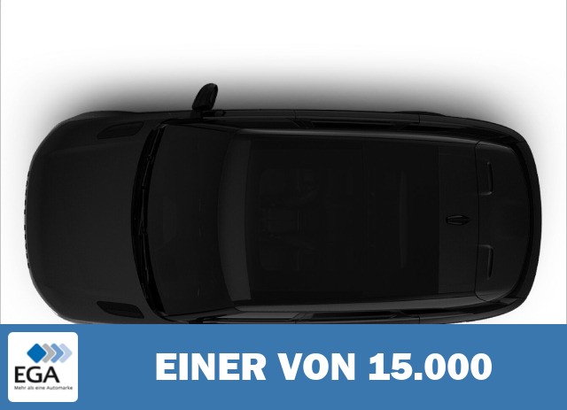 Land Rover Range Rover Velar P400 Autobiography HUD Luftfederung AD Niveau AHK-el. klappb. 