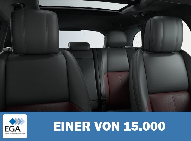 Land Rover Range Rover Velar P400 Autobiography HUD Luftfederung AD Niveau AHK-el. klappb. 