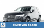 Bild Volvo XC90 FACELIFT Plus Bright Recharge Plug-In Hybrid AWD 7-Sitzer StandHZG El. Pano