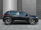 Bild Dacia Sandero Stepway TCe 100 ECO-G LPG Expression SHZ+PDC+LED