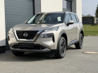 Bild Nissan X-Trail Acenta 1,5 VC-T Mild-Hybrid 120kW 7 Sitze