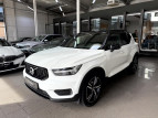 Bild Volvo XC40 T3 R-Design LED Virtual Pano 360 H&K
