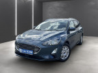 Bild Ford Focus 1.0 EcoBoost Titanium *LED*Klima*SHZ*