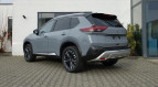 Bild Nissan X-Trail TEKNA e-POWER e-4ORCE +BOSE +Panodach