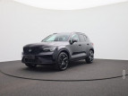 Bild Volvo XC40 2.0 Black Edition Plus B4 Mild-Hybrid 197PS Automatik elektr. PanoDach Rück