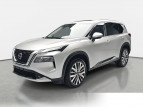 Bild Nissan X-Trail 1.5 VC-T MHEV AUTO. TEKNA+ 20ZOLL
