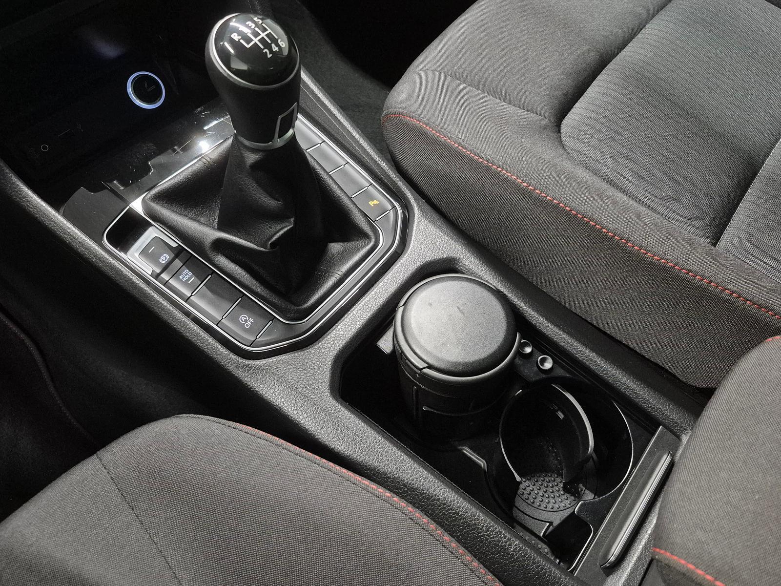 Volkswagen Golf Sportsvan Sound Dynaudio/App-C/SHZ/PDC/17LM