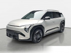 Bild Kia EV3 81.4 KWH GT-LINE MJ26 DRIVEWISE-PARK-PRO KOMFORT GLASDACH