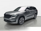 Bild Skoda Kodiaq 1.5 TSI DSG Sportline Navi LED ACC PANO WINTER AHK LM20