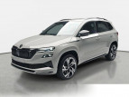 Bild Skoda Karoq 1.5 TSI DSG SPORTLINE NAVI LED-MATRIX PANO CANTON
