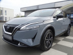 Bild Nissan Qashqai 1.5 Tekna e-Power / PANO / R-KAMERA /LED