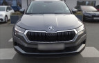 Bild Skoda Karoq 1.5 Ambition / R-KAMERA / SMART-LINK / LED