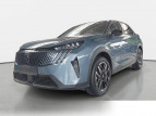 Bild Peugeot 3008 1.2 HYBRID 145 E-DSC6 GT NAVI KLIMA LED AHK LM19