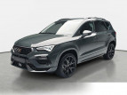 Bild Cupra Ateca 1.5 TSI DSG NAVI LED ACC LEDER KAMERA LM19