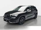 Bild Cupra Ateca 1.5 TSI DSG  NAVI LED PANO P-ASSIST MEMORY KAMERA