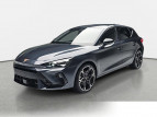 Bild Cupra Leon 1.5 ETSI DSG LED ACC DCC FULL-LINK WINTER PDC KAME