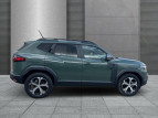 Bild Dacia Duster ECO-G 120 LPG Journey NAVI+SHZ+LKHZ