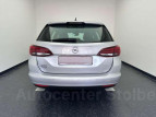 Bild Opel Astra Innovation 