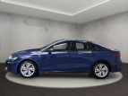 Bild Audi A3 S line 30 TFSI 85(116) kW(PS) S tronic
