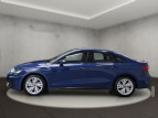 Bild Audi A3 S line 30 TFSI 85(116) kW(PS) S tronic