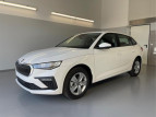 Bild Skoda Scala 115PS DSG GV5+AHK+Alu16+PDC+Sitzheizung...