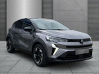 Bild Renault Captur TCe 90 Techno Winterpaket+360° Kamera
