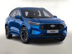 Bild Ford Kuga FHEV AWD ST-Line Winter AHKVorb LED Kam 19Z