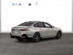 Bild BMW 540 M Sport Pro Panorama AHK Innovation DrivingAss Prof eKomfortsitz