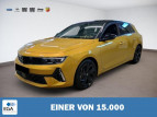 Bild Opel Astra L Hybrid Shz Navi Kamera 360 Head-up