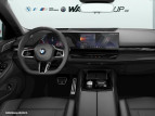 Bild BMW 540 Touring M Sport Pro Panorama DrivingAss Prof BowersWilkins