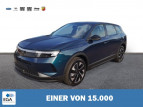 Bild Opel Grandland 48V Mild-Hybrid Edition Navi Digitales Cockpit LED Apple CarPlay