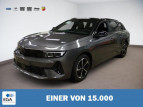 Bild Opel Astra Sports Tourer GS Shz Navi Kamera  Head-Up