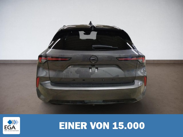 Opel Astra Sports Tourer GS Shz Navi Kamera  Head-Up