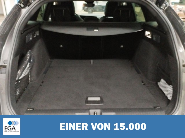 Opel Astra Sports Tourer GS Shz Navi Kamera  Head-Up
