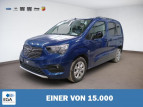 Bild Opel Combo-e Life Ultimate 11kw Kamera PDC Head-up