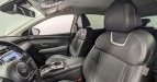 Bild Hyundai Tucson Prime 1.6 CRDI Leder LED Navi ACC