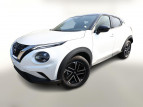 Bild Nissan Juke N-Connecta DCT LED SHZ Nav PrivG Kam 2xPDC