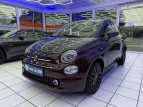 Bild Fiat 500 1.2 8V Collezione