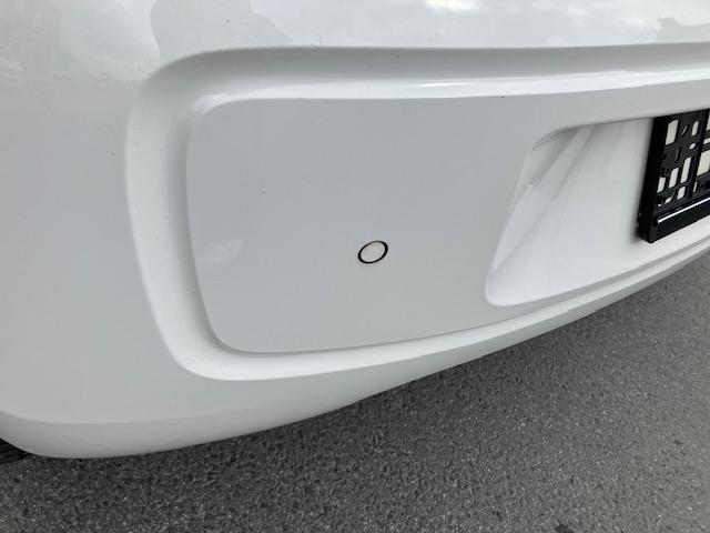 Volkswagen up! Einparkhilfe* Tempomat * neuer TÜV