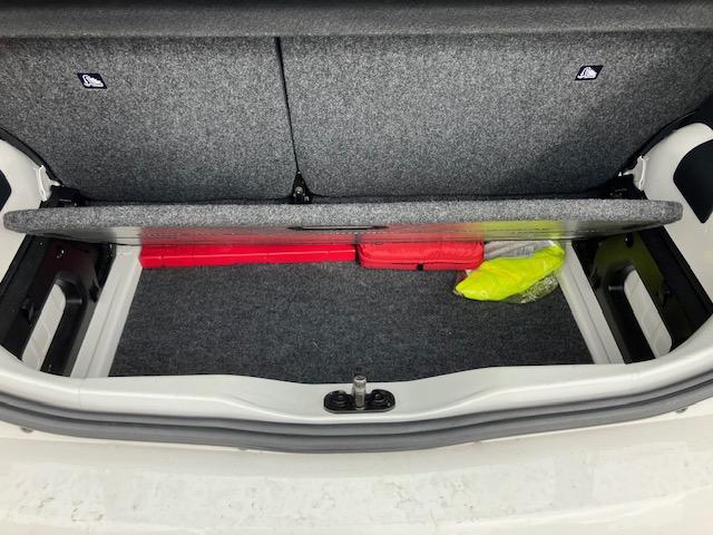 Volkswagen up! Einparkhilfe* Tempomat * neuer TÜV