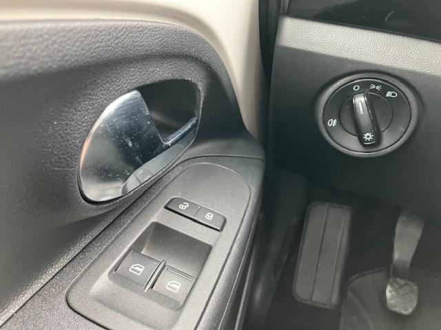 Volkswagen up! Einparkhilfe* Tempomat * neuer TÜV