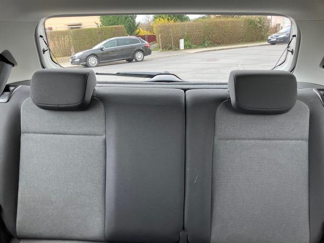 Volkswagen up! Einparkhilfe* Tempomat * neuer TÜV